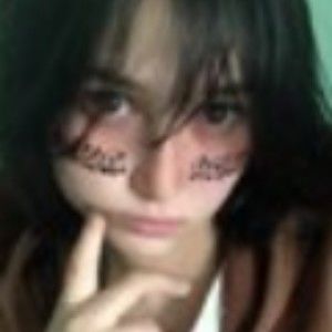 Meet your Posher, Timmie